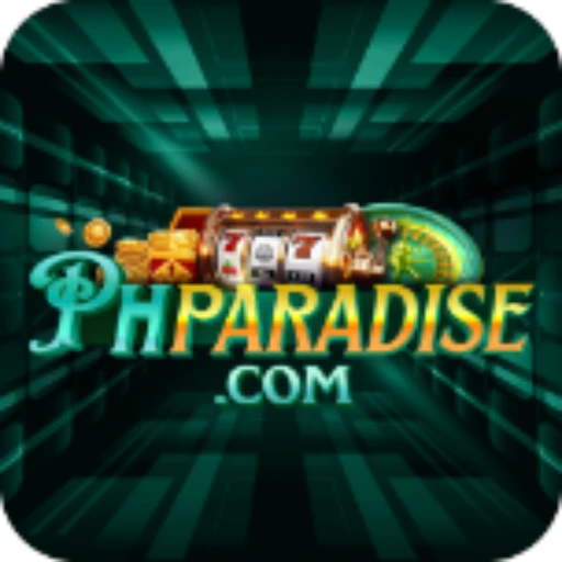 PHPARADISE