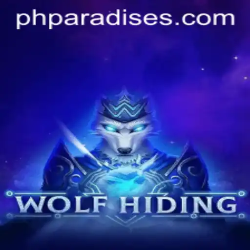 Discover the Exciting World of WolfHiding