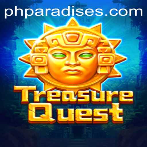 Exploring TreasureQuest and PHPARADISE