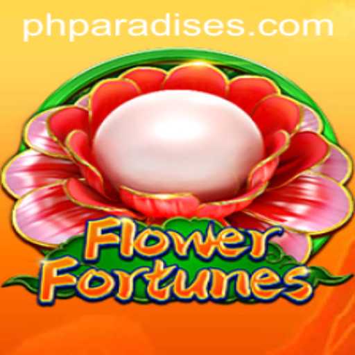 FlowerFortunes: Bloom into Adventure with PHPARADISE