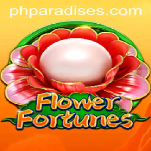 FlowerFortunes: Bloom into Adventure with PHPARADISE
