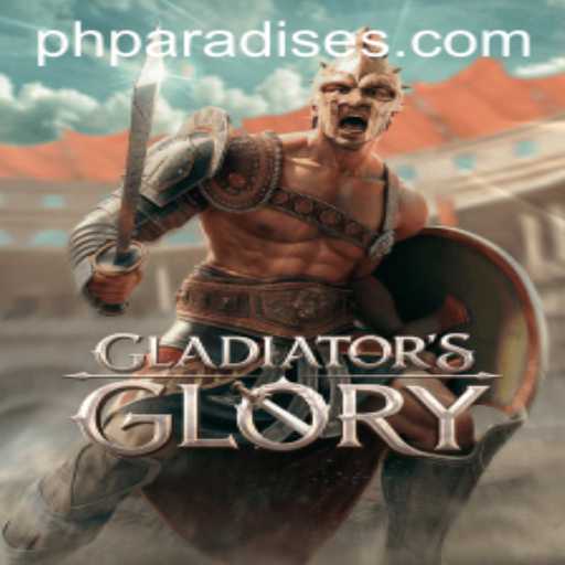 GladiatorsGlory: Unleashing Epic Battles and Friendship in PHPARADISE