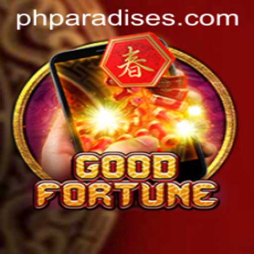 Unveiling GoodFortuneM: A Thrilling Adventure into PHPARADISE