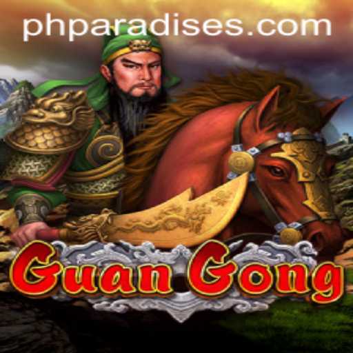Discovering GuanGong: A Unique Journey into Strategy and Play