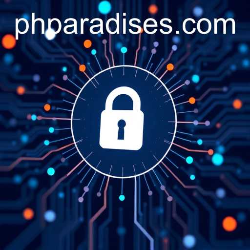 The Imperative of Privacy Policies in the Digital Age with a Focus on PHPARADISE