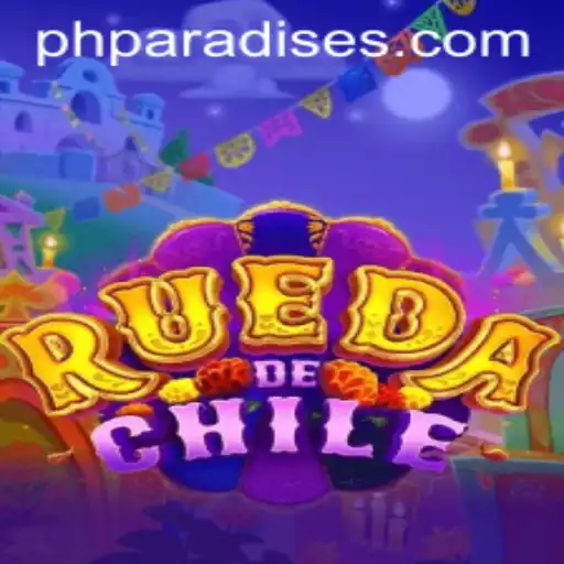 Discover the Exciting World of RuedaDeChile and PHPARADISE: A Game of Strategy and Fun